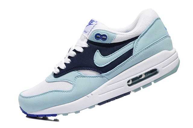 nike air max 87 femme 2k4 prix des air max de la mode